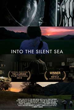 Into the Silent Sea (2013)