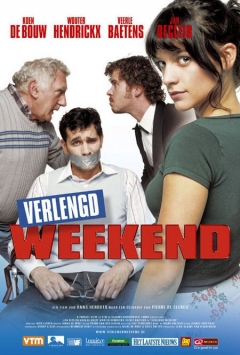 Verlengd weekend (2005)