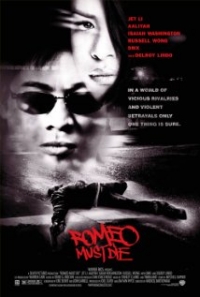 Romeo Must Die Trailer