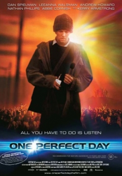 One Perfect Day (2004)