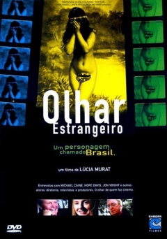 Olhar Estrangeiro (2006)