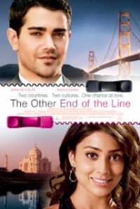 The Other End of the Line (2008)