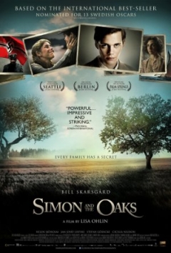 Simon and the Oaks (2011)