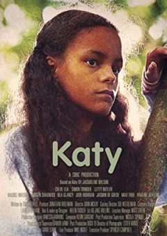 Katy (2018)