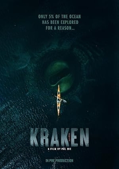 Kraken (2025)