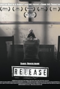 Release (2010)
