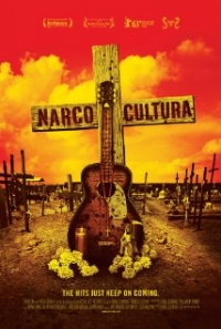 Narco Cultura Trailer