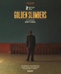 Golden Slumbers (2011)