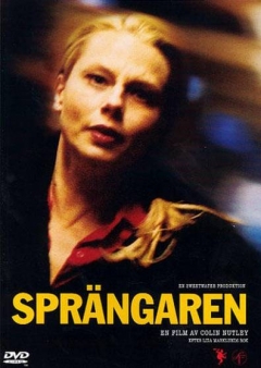 Sprängaren (2001)