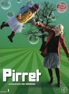 Pirret (2007)