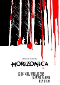 Horizonica