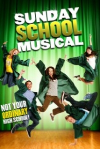 Sunday School Musical (2008)