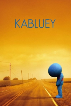 Kabluey (2007)