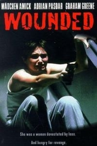 Wounded (1997)