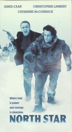 North Star (1996)