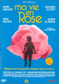 Ma vie en rose (1997)