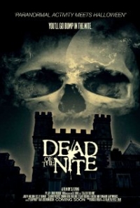 Dead of the Nite Trailer