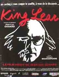 King Lear (1987)