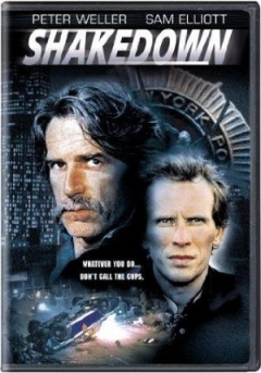 Shakedown (1988)