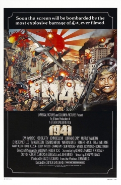 1941 Trailer