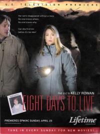 Eight Days to Live (2006)