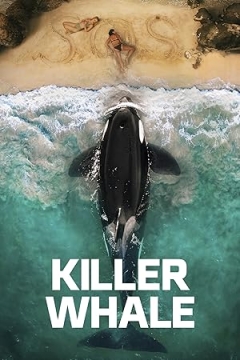 Killer Whale (2026)