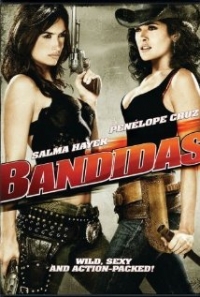 Bandidas Trailer