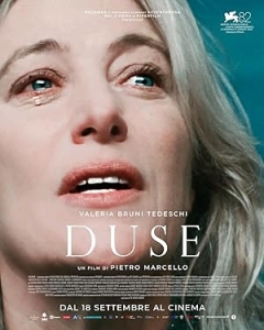 Duse (2025)