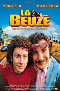 Beuze, La (2003)