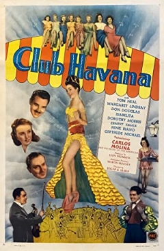 Club Havana (1945)