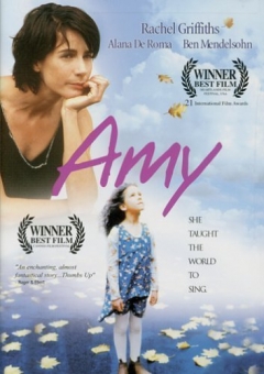 Amy (1998)