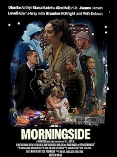 Morningside