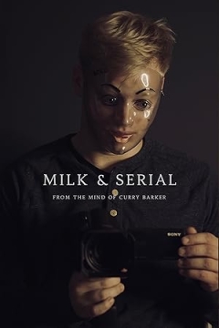 Milk & Serial (2024)