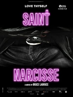 Saint-Narcisse Trailer