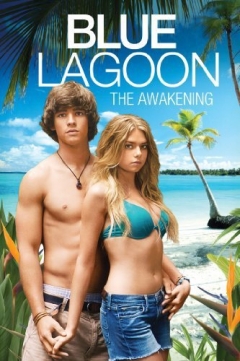 Blue Lagoon: The Awakening Trailer
