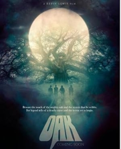 Oak (2024)
