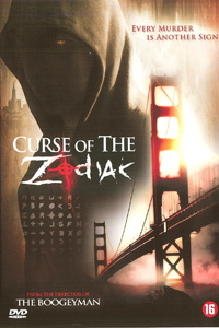 Curse of the Zodiac (2007)