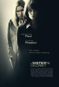 A Sister's Secret (2009)