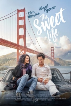 The Sweet Life (2016)
