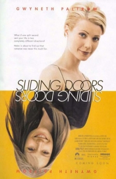 Sliding Doors Trailer