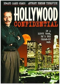 Hollywood Confidential (1997)