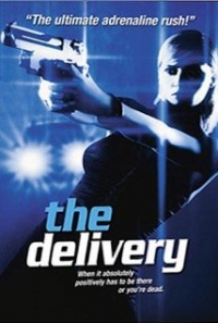 The Delivery (1999)
