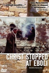 Cristo si è fermato a Eboli (1979)