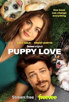 Puppy Love Trailer