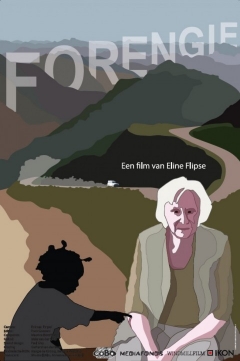 Filmposter van de film Forengie