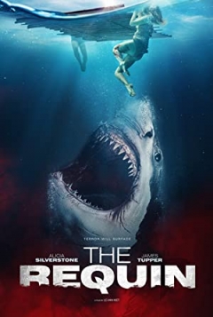The Requin Trailer