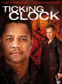 Ticking Clock (2011)