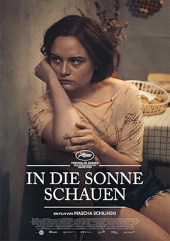 In die Sonne Schauen (2025)