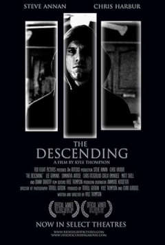 The Descending (2011)