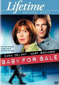 Baby for Sale (2004)